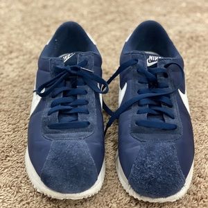 Nike Cortez